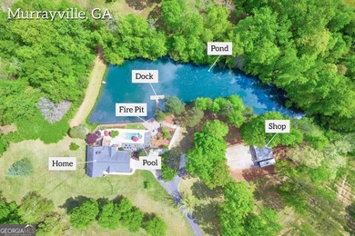 **Coming Soon**Discover your own *Slice of Heaven* in - photo 2