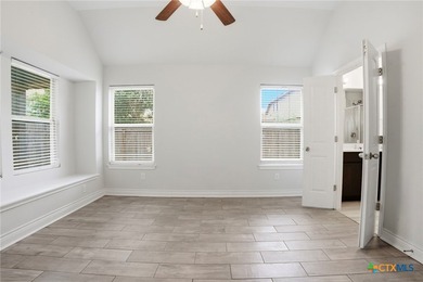 Welcome to this charming courtyard-style home in the highly - photo 42