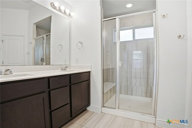 Welcome to this charming courtyard-style home in the highly - photo 43