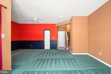 PRICE DROP: $399,900. THE BEST DEAL IN THE TOWNES OF BERLIN -- - photo 44