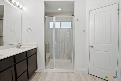 Welcome to this charming courtyard-style home in the highly - photo 44
