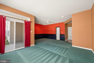 PRICE DROP: $399,900. THE BEST DEAL IN THE TOWNES OF BERLIN -- - photo 45