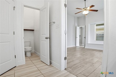Welcome to this charming courtyard-style home in the highly - photo 45