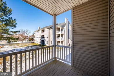 PRICE DROP: $399,900. THE BEST DEAL IN THE TOWNES OF BERLIN -- - photo 46
