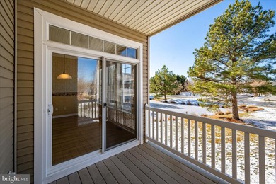 PRICE DROP: $399,900. THE BEST DEAL IN THE TOWNES OF BERLIN -- - photo 47