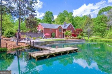 **Coming Soon**Discover your own *Slice of Heaven* in - photo 7