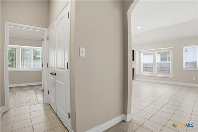Welcome to this charming courtyard-style home in the highly - photo 47