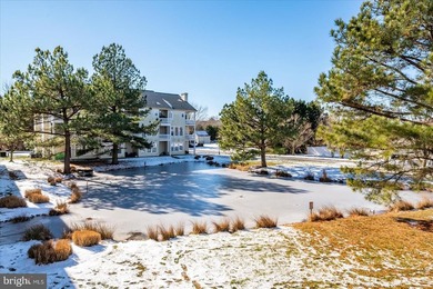 PRICE DROP: $399,900. THE BEST DEAL IN THE TOWNES OF BERLIN -- - photo 48