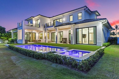 A rare south-facing point lot on Lake Shore Drive meets - photo 8