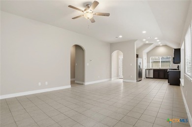 Welcome to this charming courtyard-style home in the highly - photo 48