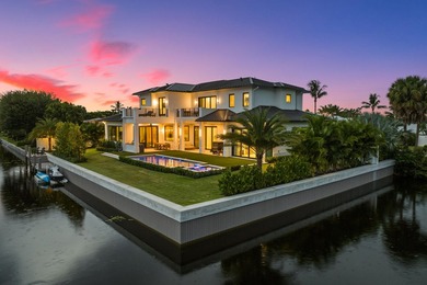 A rare south-facing point lot on Lake Shore Drive meets - photo 9