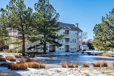 PRICE DROP: $399,900. THE BEST DEAL IN THE TOWNES OF BERLIN -- - photo 50