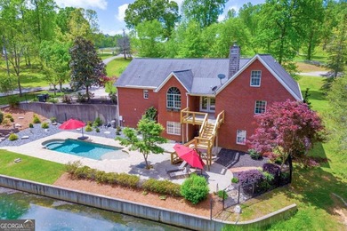 **Coming Soon**Discover your own *Slice of Heaven* in - photo 10