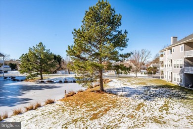 PRICE DROP: $399,900. THE BEST DEAL IN THE TOWNES OF BERLIN - - photo 50