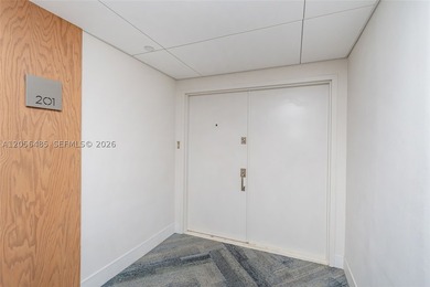 Welcome to this exceptional 3-bedroom, 2.5-bath residence at - photo 3