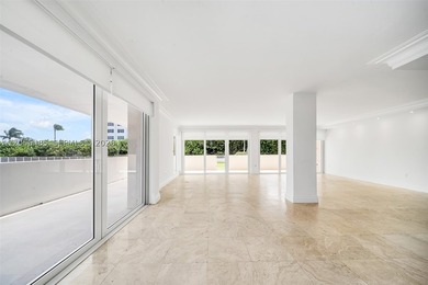 Welcome to this exceptional 3-bedroom, 2.5-bath residence at - photo 4
