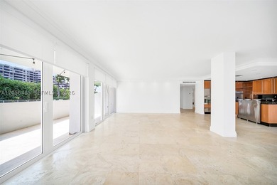 Welcome to this exceptional 3-bedroom, 2.5-bath residence at - photo 5