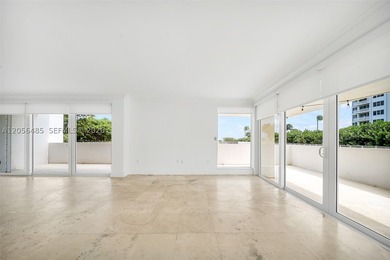Welcome to this exceptional 3-bedroom, 2.5-bath residence at - photo 7