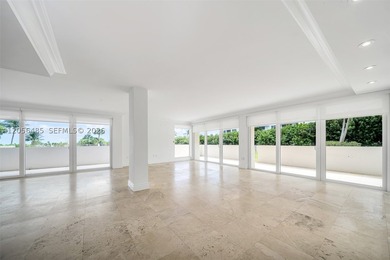 Welcome to this exceptional 3-bedroom, 2.5-bath residence at - photo 8