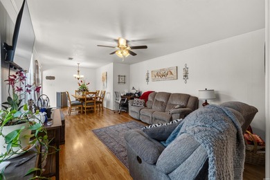Whether you are looking for an excellent development opportunity - photo 3