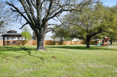 3 BEDS, 2.5 BATHS, 4,800 SQFT, 1.69 ACRES IN WINNSBORO TX - photo 7