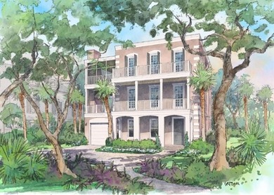 Each home within this exclusive community has been meticulously - photo 1