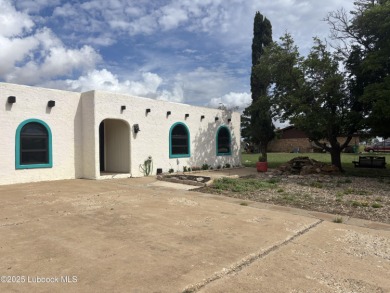 Ransom Canyon Lake Home For Sale in Ransom Canyon Texas