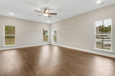 Located in the popular Wexford community, the Edisto floor plan - photo 6