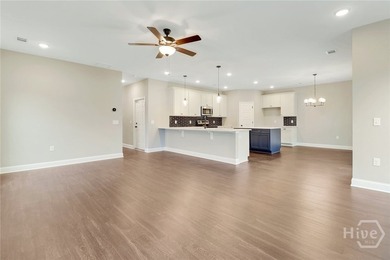 Located in the popular Wexford community, the Edisto floor plan - photo 8