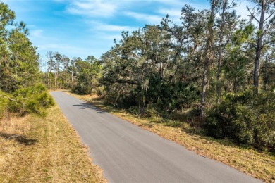 Northport Waterway Lakes and Canals Lot For Sale in North Port Florida