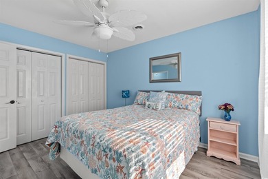 Why settle for standard when you can have upgraded? This - photo 11