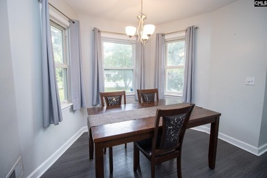 Welcome to 219 Finsbury Rd - a well-maintained 3-bedroom, 2-bath - photo 11
