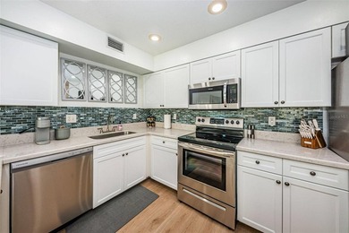 Beautifully updated and modern 2BR/2BA condo located in - photo 11
