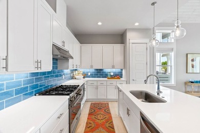 150 Foxtail Lane, where luxury and effortless coastal living - photo 11