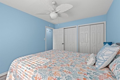Why settle for standard when you can have upgraded? This - photo 12