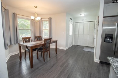 Welcome to 219 Finsbury Rd - a well-maintained 3-bedroom, 2-bath - photo 12