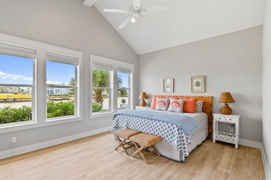 150 Foxtail Lane, where luxury and effortless coastal living - photo 12