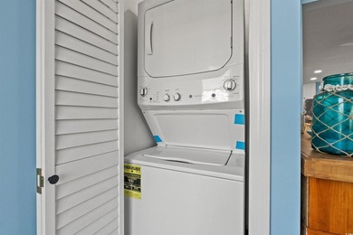 Why settle for standard when you can have upgraded? This - photo 13