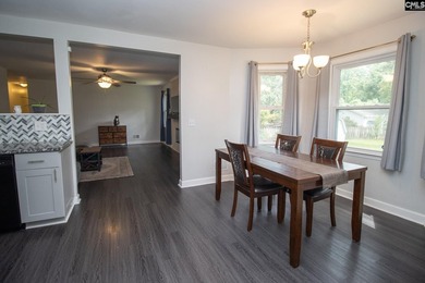 Welcome to 219 Finsbury Rd - a well-maintained 3-bedroom, 2-bath - photo 13