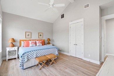 150 Foxtail Lane, where luxury and effortless coastal living - photo 13