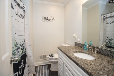 Welcome to 219 Finsbury Rd - a well-maintained 3-bedroom, 2-bath - photo 14
