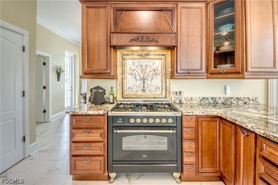 Presenting 3426 SW 7th Lane, a Gorgeous Victorian-Inspired, Key - photo 14