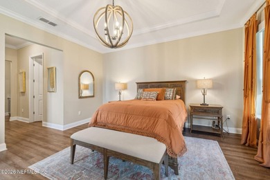 WOW!!! WHAT A DEAL! Don't miss an incredible home at an - photo 14