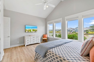 150 Foxtail Lane, where luxury and effortless coastal living - photo 14