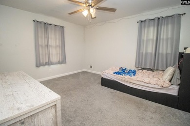 Welcome to 219 Finsbury Rd - a well-maintained 3-bedroom, 2-bath - photo 15