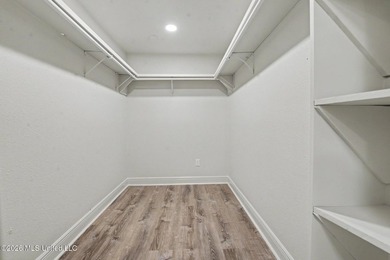 What a beautifully remodeled home on two lots with a metal - photo 15