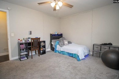 Welcome to 219 Finsbury Rd - a well-maintained 3-bedroom, 2-bath - photo 16