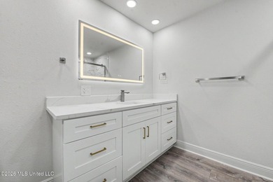 What a beautifully remodeled home on two lots with a metal - photo 16