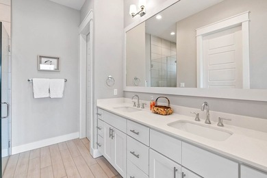 150 Foxtail Lane, where luxury and effortless coastal living - photo 16