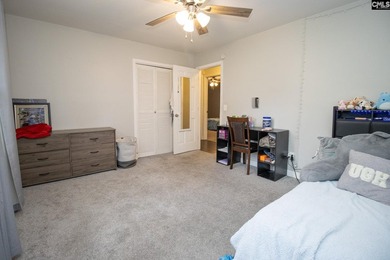 Welcome to 219 Finsbury Rd - a well-maintained 3-bedroom, 2-bath - photo 17